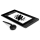 Huion Kamvas Pro 13 6930444801038 - 500879 - zdjęcie 2